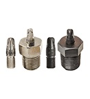 atto nozzles