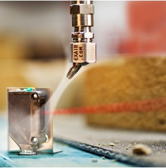 pico nozzles app