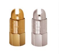 High Power Safety Air Nozzles