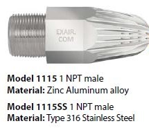 HP1115