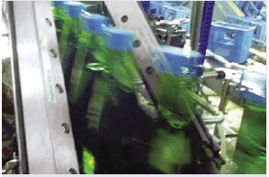 super air knife aapplication