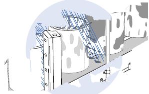 super air knife aapplication4