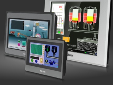 hmi
