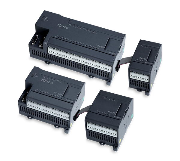 k5 plc