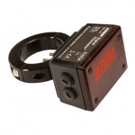 Pressure Sensing Digital Flowmeters