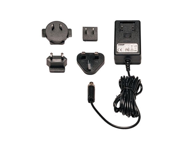 Intellistat Ion Air Nozzle Accessories