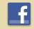 Facebooklogo Pages