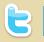 TwitterLogo Pages