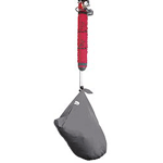 Vaculex-TL Vaculex Lifting Systems