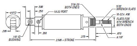 E16D_._DDim Imperial models(Inch)