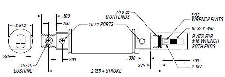 E16D_._UDim Imperial models(Inch)