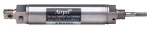 E16X_._U Imperial models(Inch)