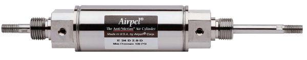 E24D_._D Imperial models(Inch)