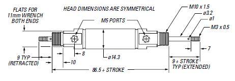 M9D_._DDim Model M9