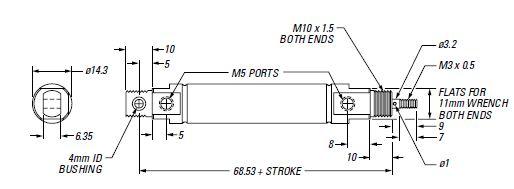 M9D_._UDim Model M9