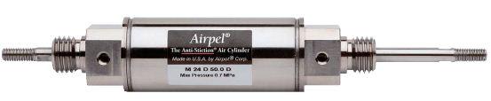 M24D_._D Metric Models