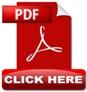 pdf Dashpots