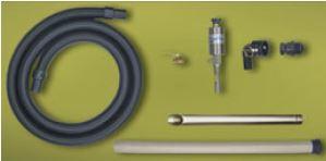 hldvmodel1 HighLiftReversibleDrumVac