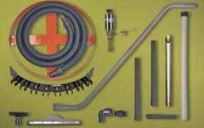 hldvmodel2 HighLiftReversibleDrumVac