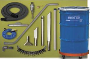 hldvmodel3 HighLiftReversibleDrumVac