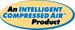intelli_sm Threaded Line Vac